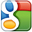 google reviews for Body Haromny Massage austin