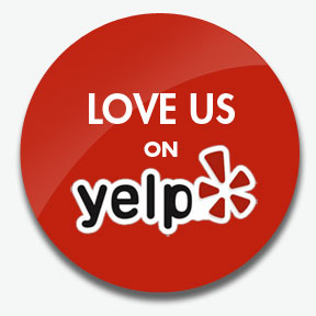 Body Harmony Massage on Yelp Austin